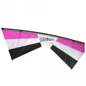 Fabien Schmitt - Vente cerfs volants 82