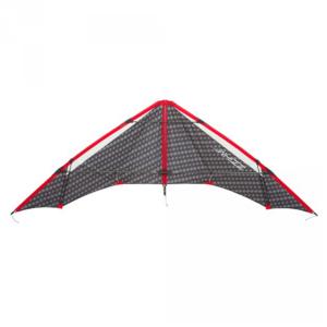 Fabien Schmitt - Vente cerfs volants Saint Antonin Noble Val